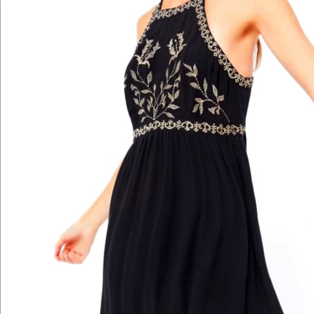 Urban outfitters dress